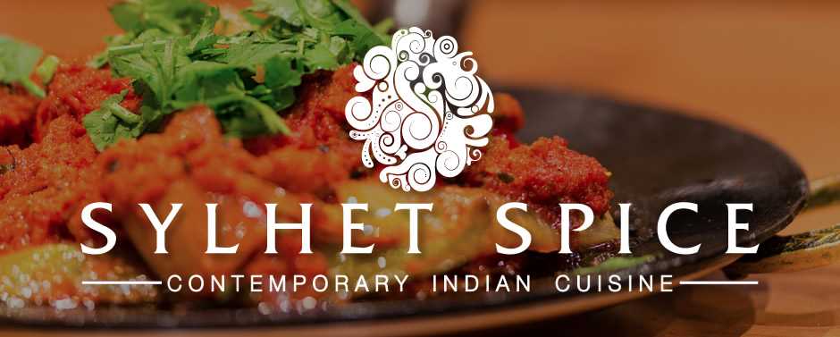 Sylhet Spice - Contemporary Indian Cuisine - Ripley